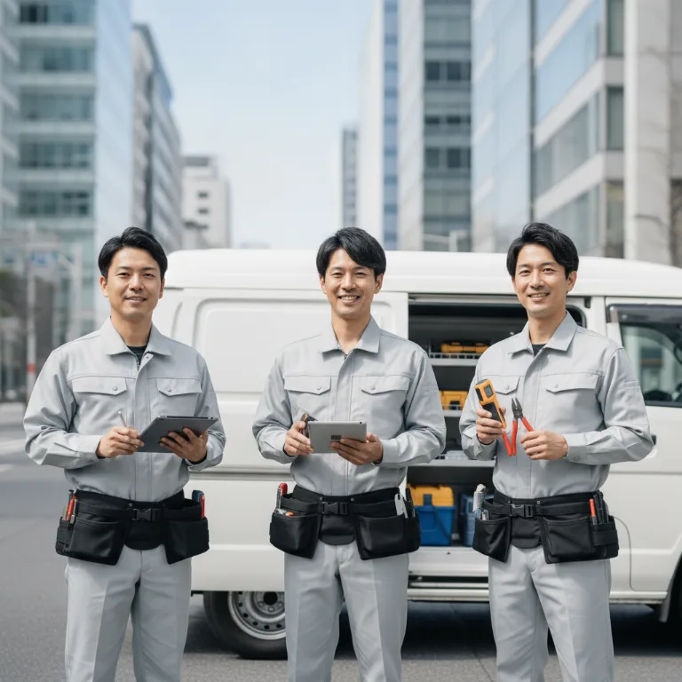 企業法務弁護士 のチーム: Akita